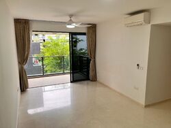 Sophia Hills (D9), Condominium #368858641